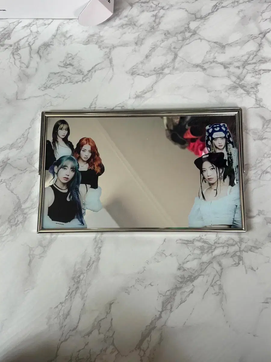 thumbnail-0